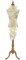 John Bead 2yds Chandelle Turkey Flat Boa Feathers, 40g/60g/80g